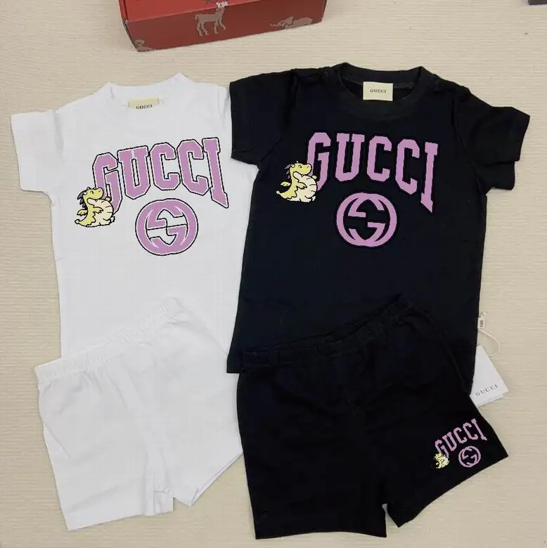 Gucci sz73-150 119